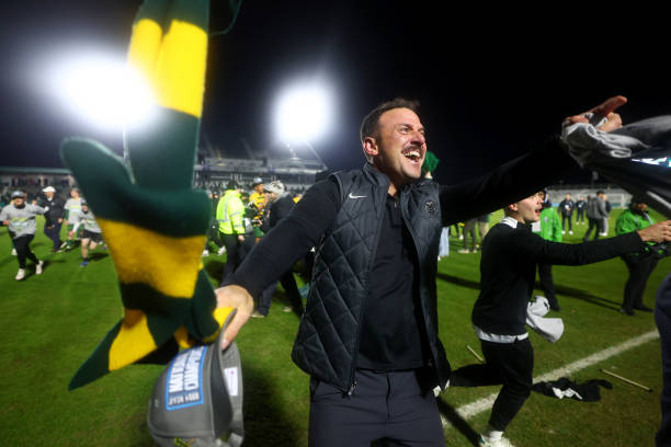 距离投篮的 距离投篮的