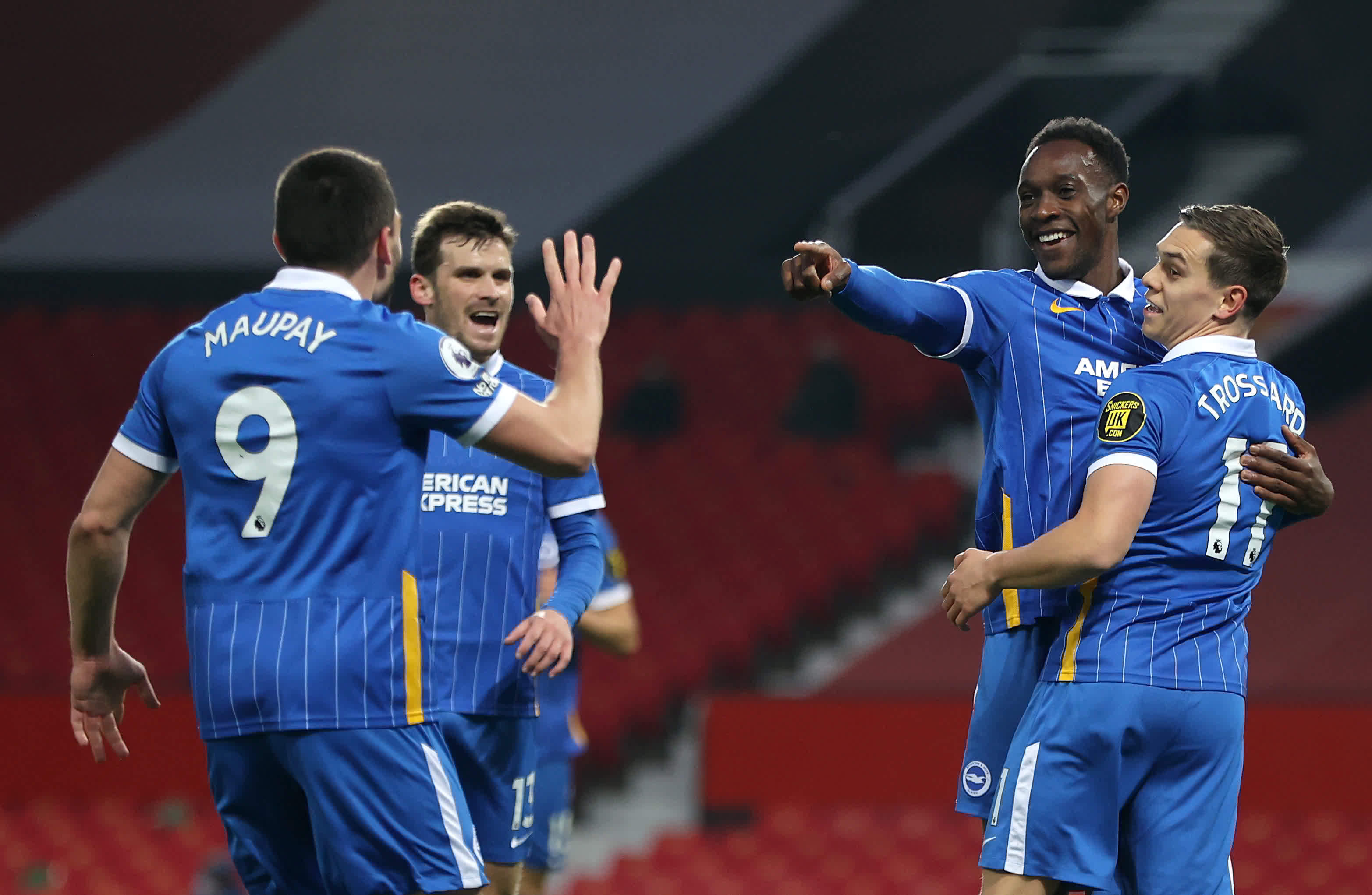 赖因德斯的 赖因德斯的