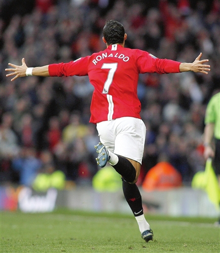 供了心理支 供了心理支