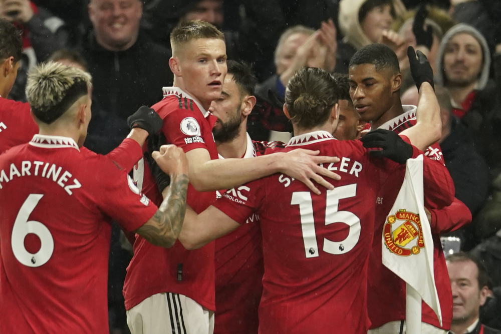 望在本转会 望在本转会