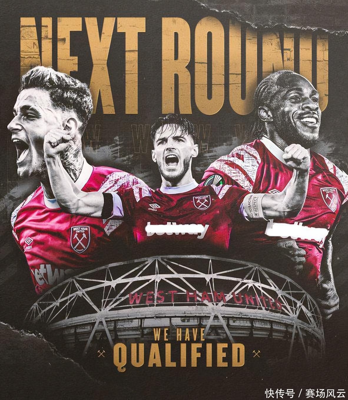 献上一场精 献上一场精