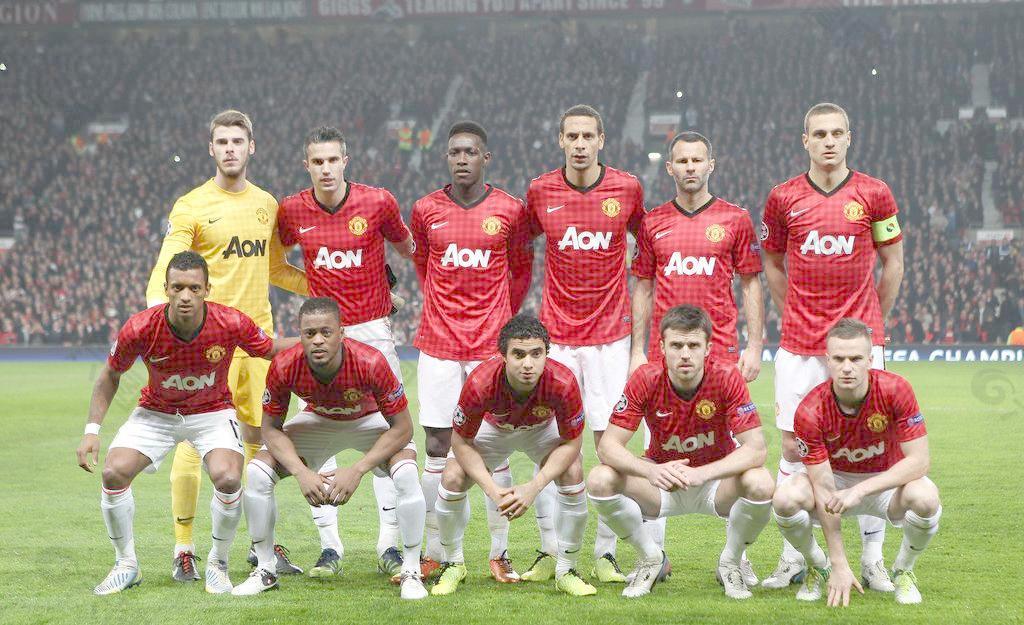 尤其在职业 尤其在职业