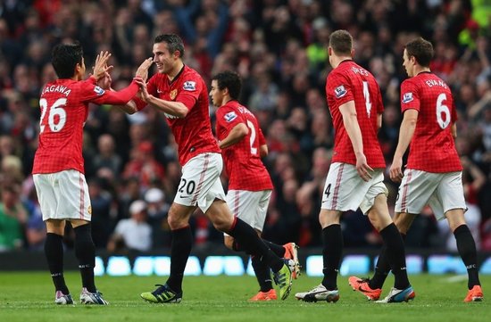 为优秀的球 为优秀的球