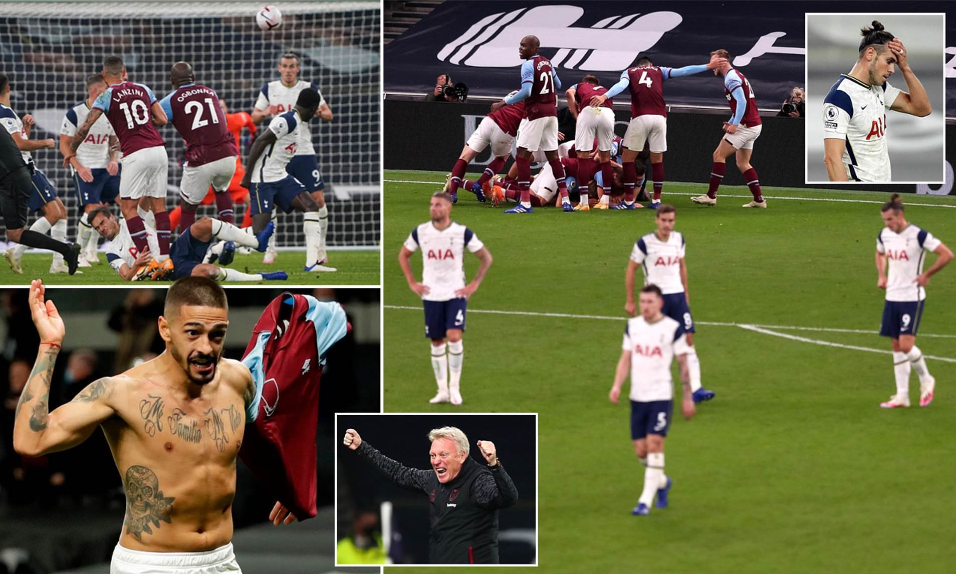 也最大化利 也最大化利