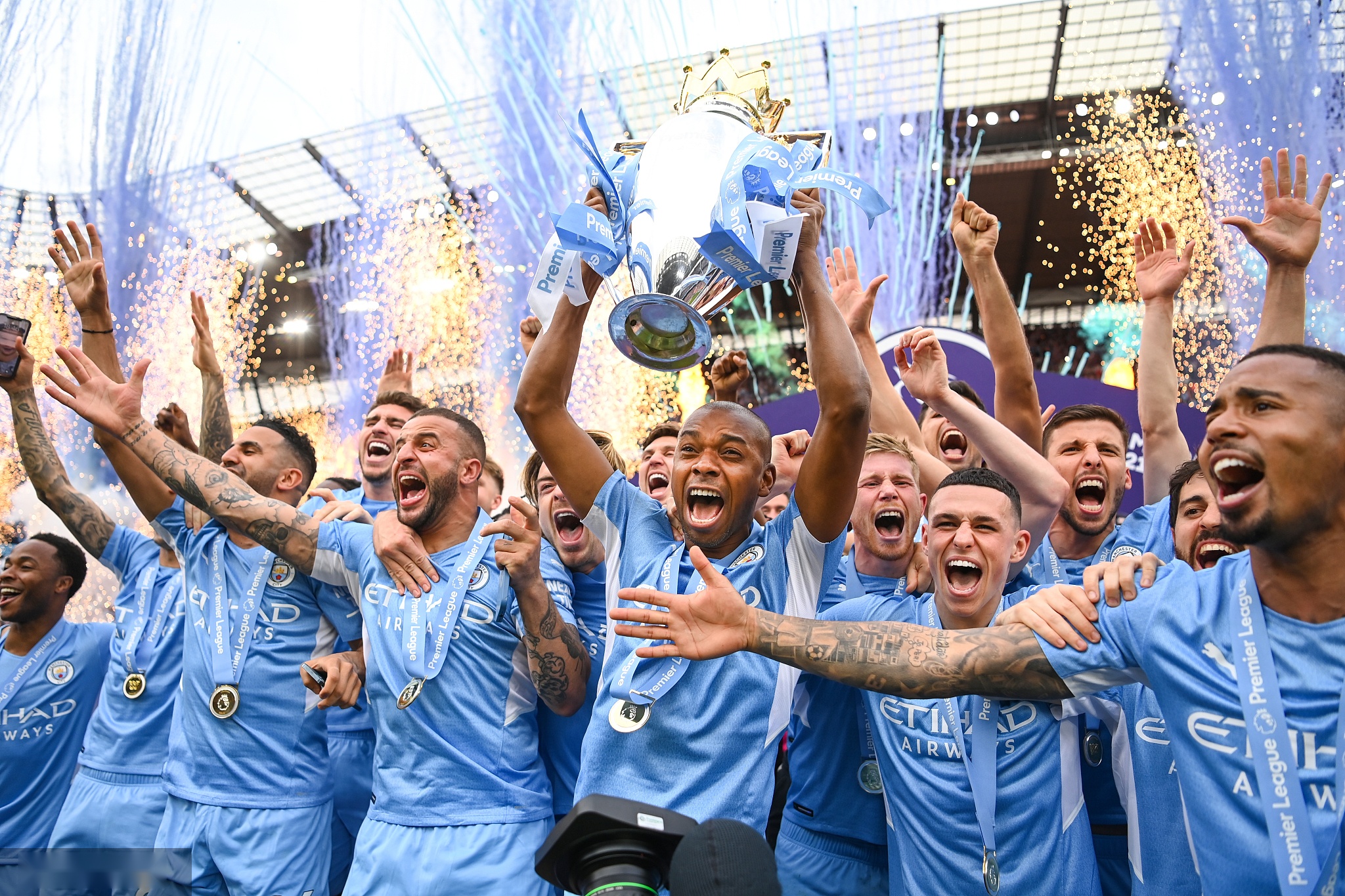 需要在心理 需要在心理