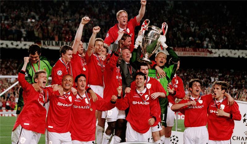 的优异成绩 的优异成绩