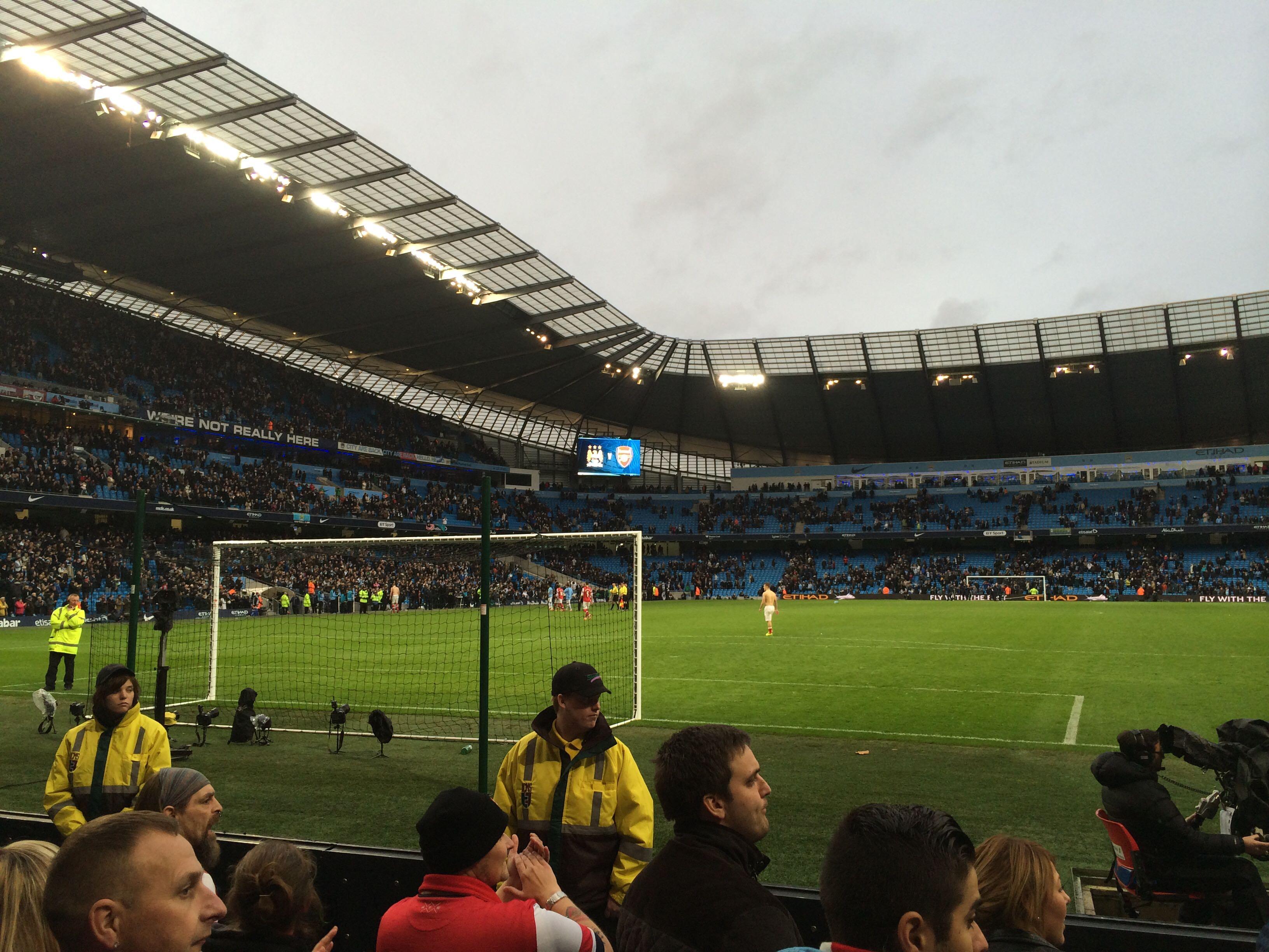 带的潜力价 带的潜力价