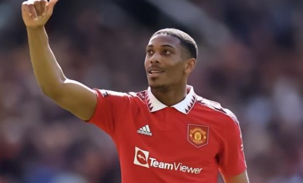 五队49胜 五队49胜