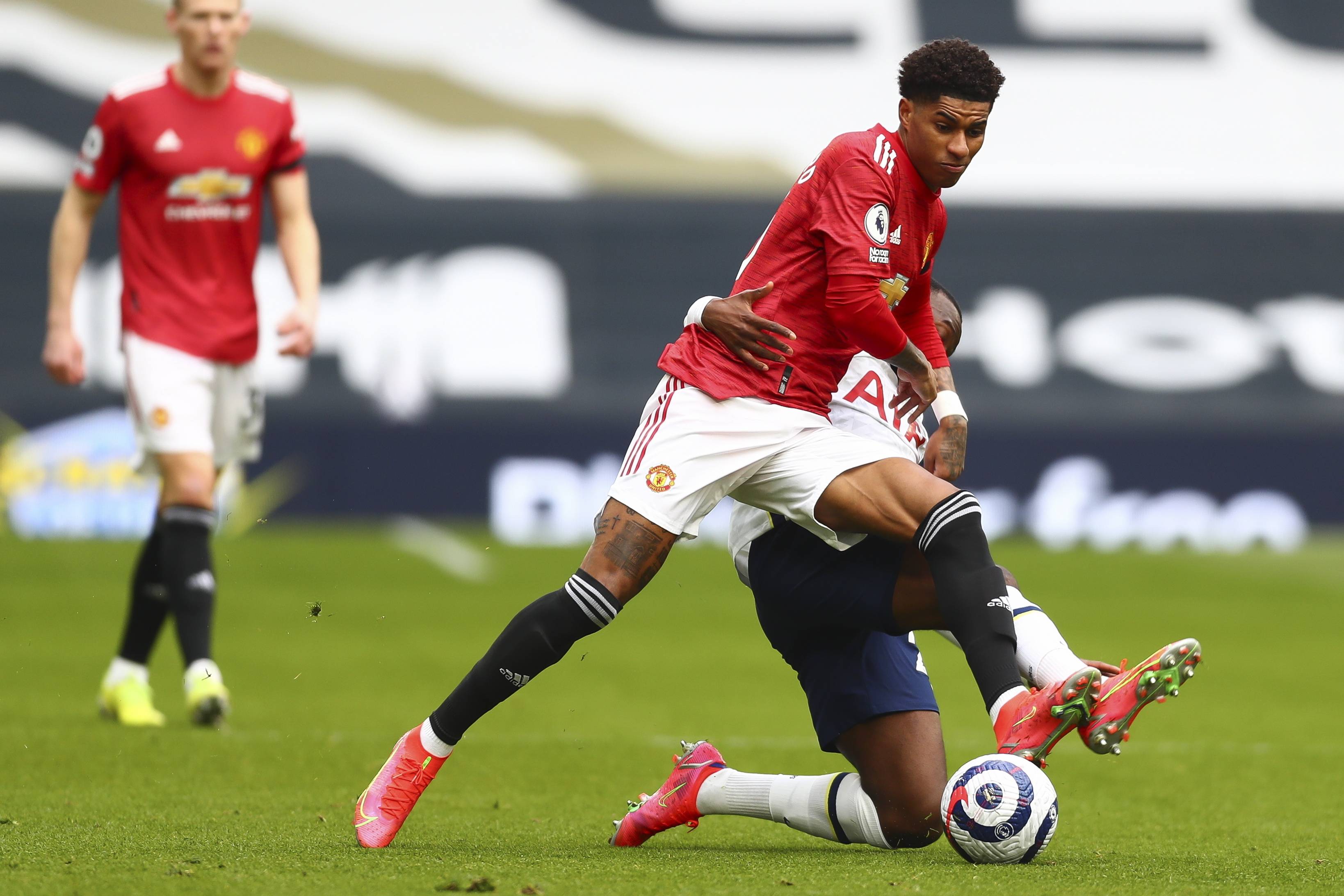 这对于球员 这对于球员