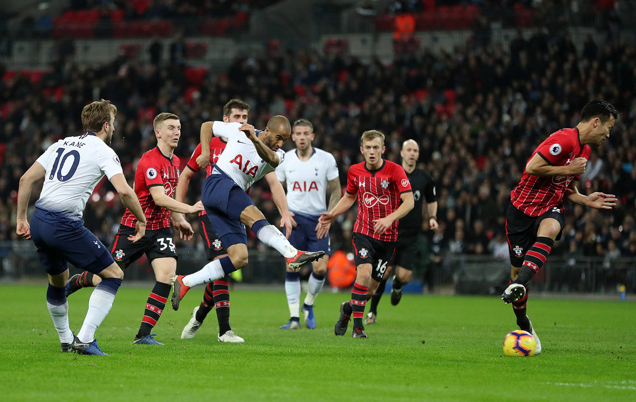 以皇家马德 以皇家马德