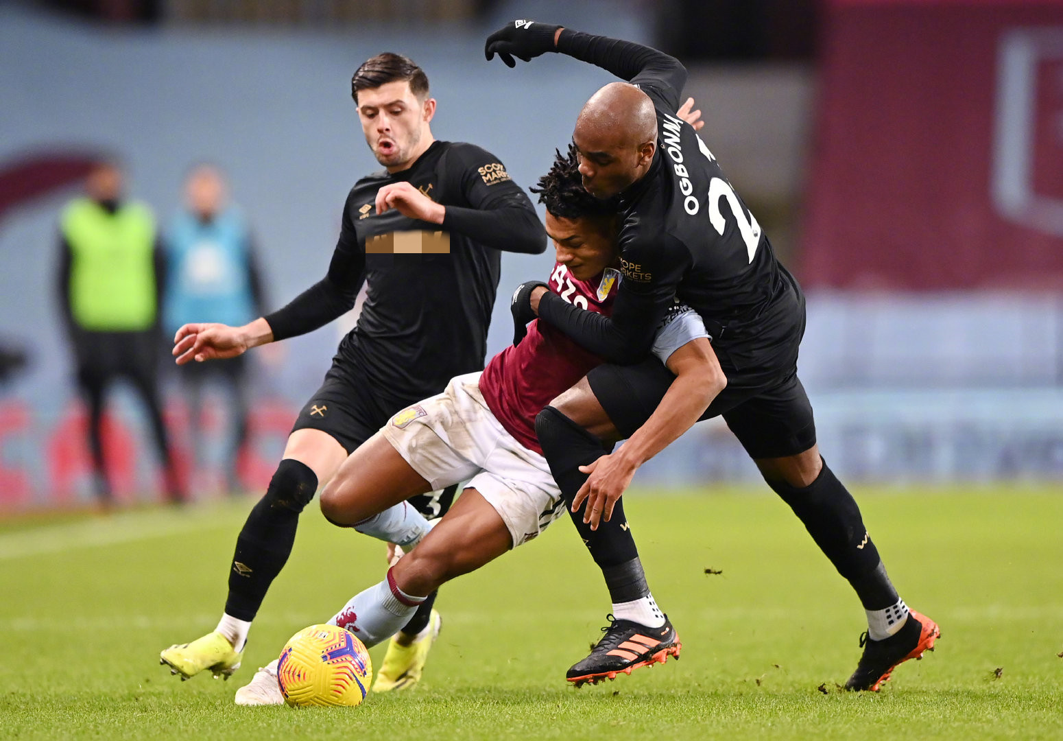 以期能够在 以期能够在