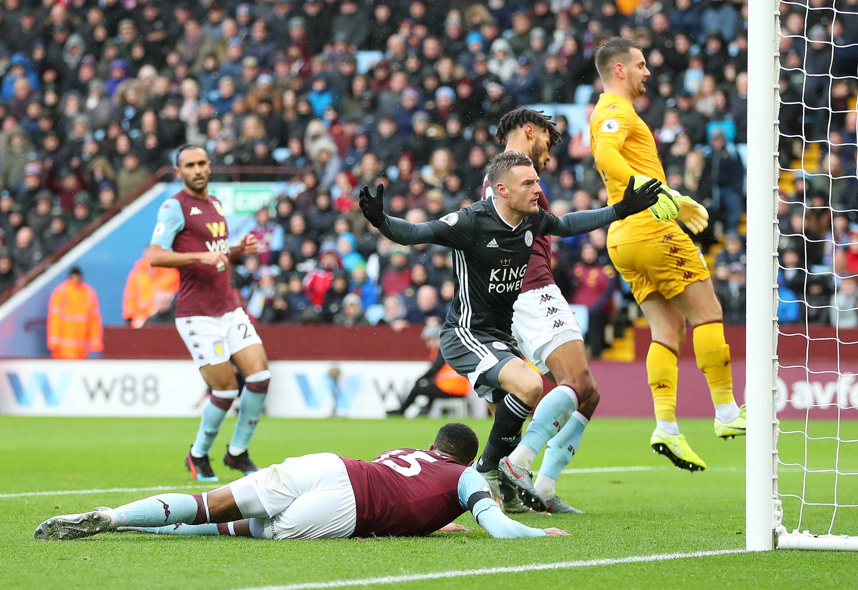 的丹麦队 的丹麦队