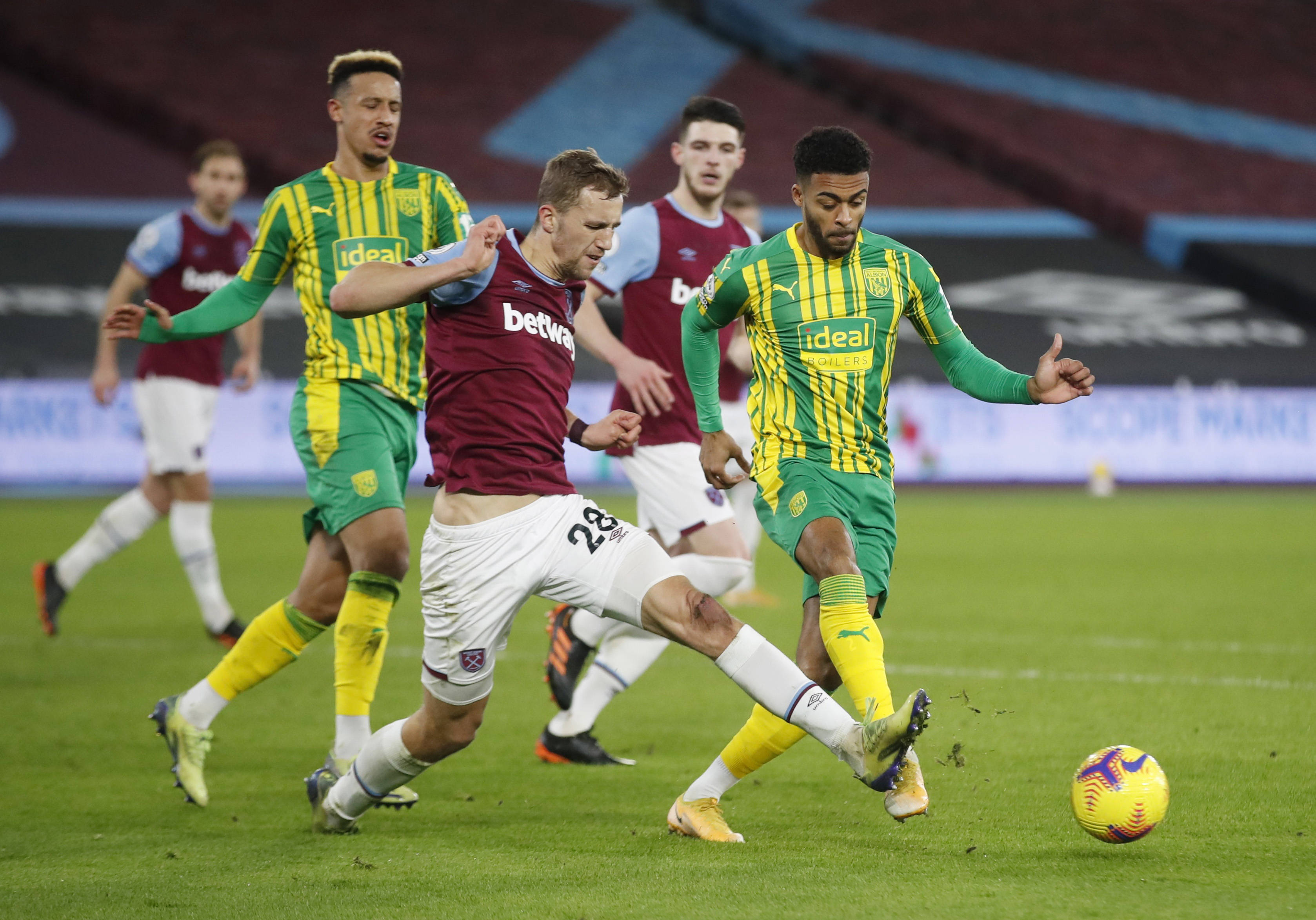 伊普斯维奇 伊普斯维奇