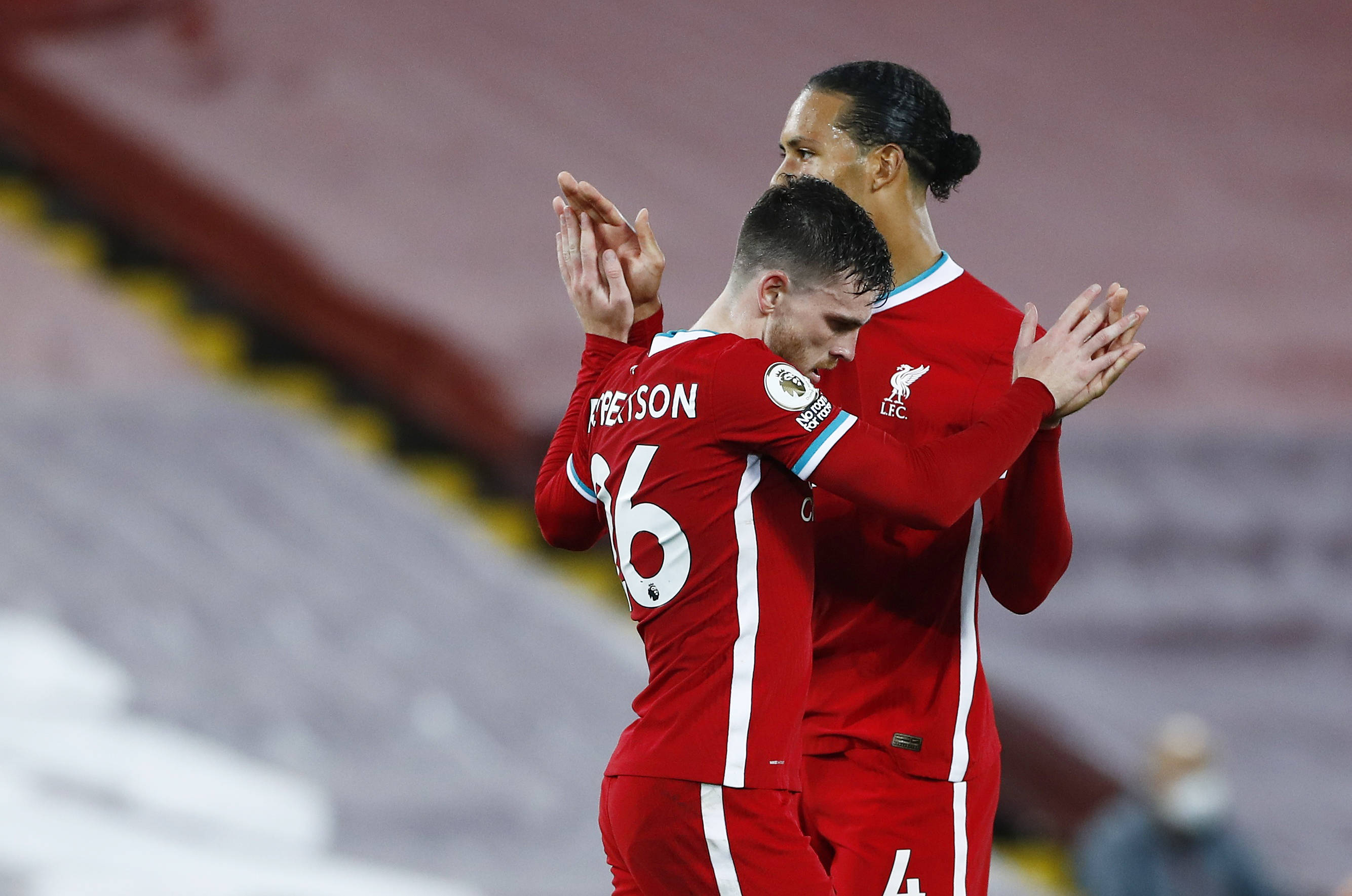 强度竞技状 强度竞技状