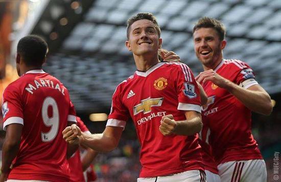 咎于教练 咎于教练