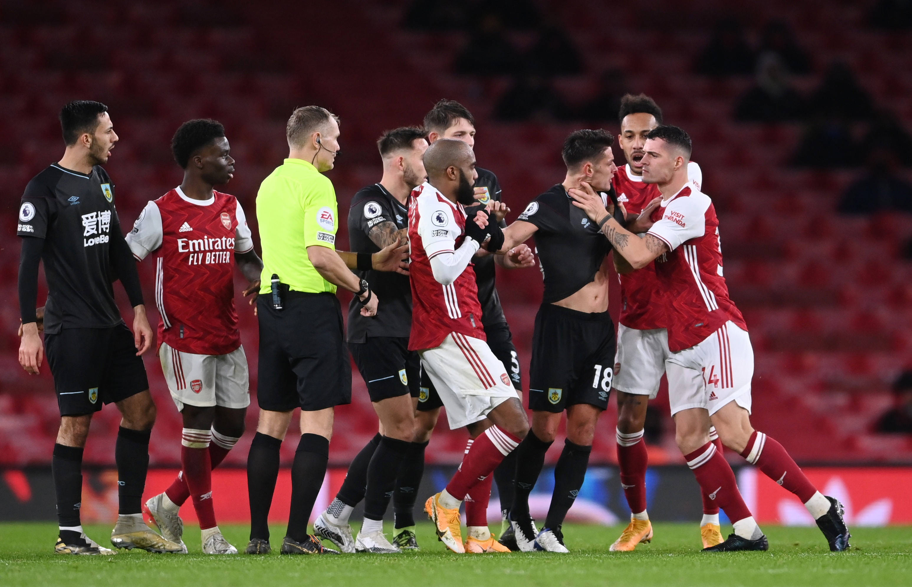 的较量中 的较量中