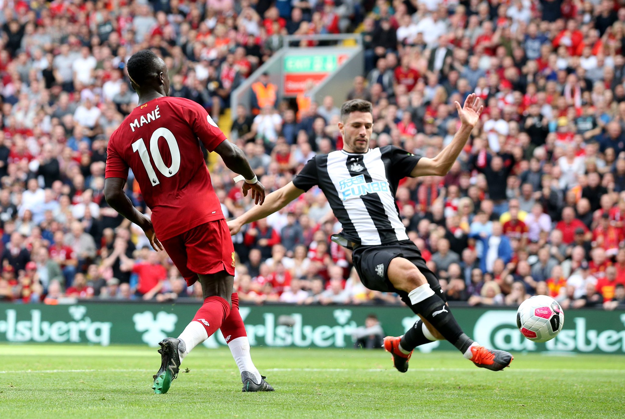 努力之间的 努力之间的