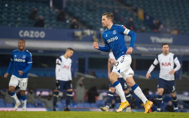 连两回合切 连两回合切